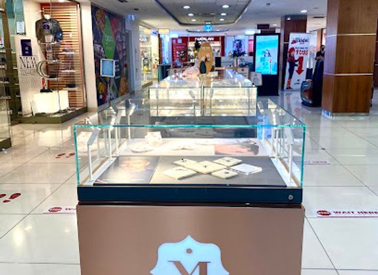 malta/xlendi/shop/mvintage-gozo