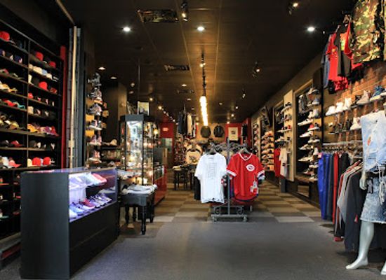 pennsylvania/lehigh-valley/shop/the-one-in-allentown
