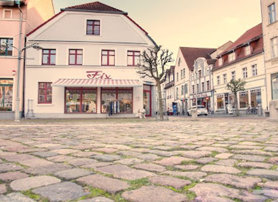 poland/szczecin-lagoon/shop/fix-jeans-ueckermunde