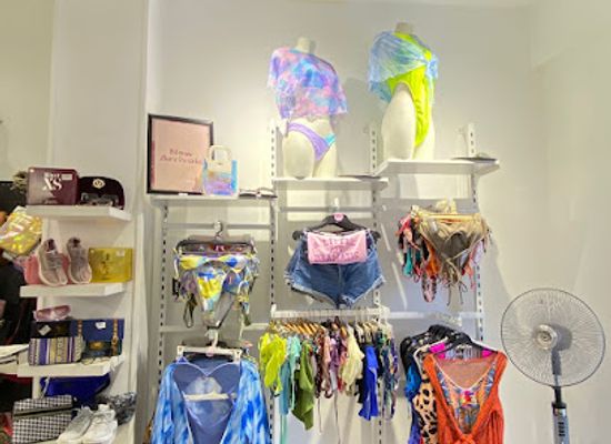 egypt/alexandria/shop/brand-store