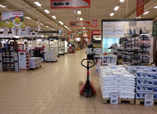 sweden/blekinge/shop/bauhaus-uppsala