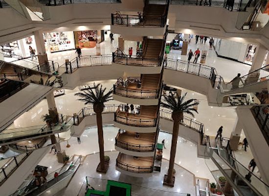 brazil/florianopolis/shop/villa-romana-shopping