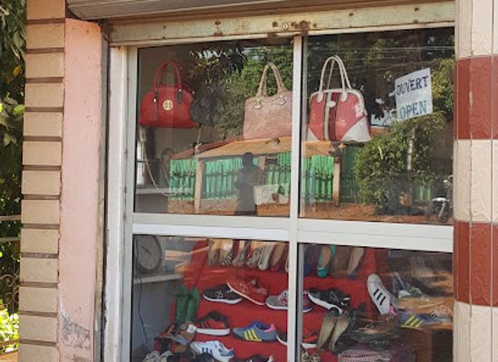 cameroon/west-region/shop/sowetoshop