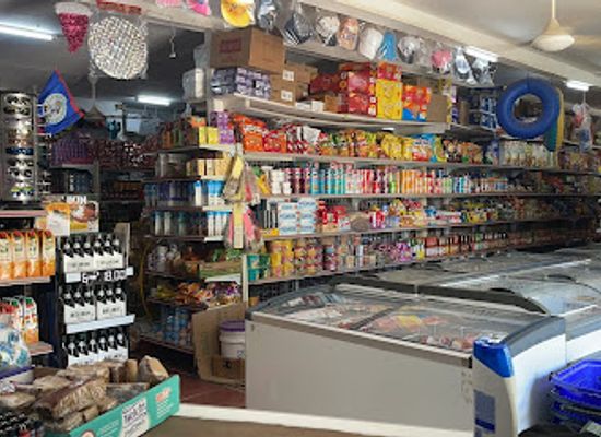 belize/placencia/shop/nang-kee-grocery-store