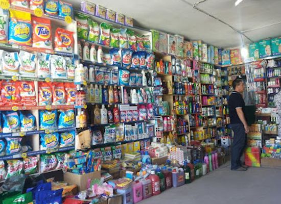 kazakhstan/shymkent/shop/qyrgy-bazar