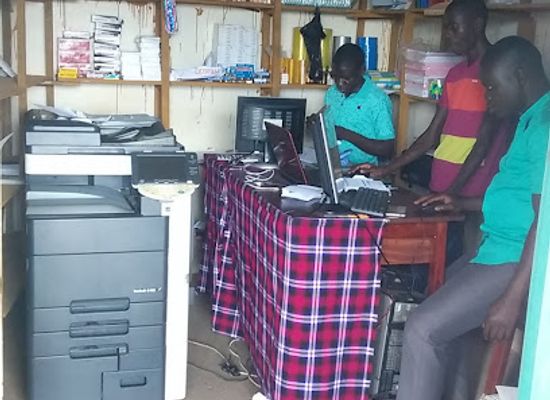 uganda/karamoja/shop/print-city-stationery-pricista-co-limited
