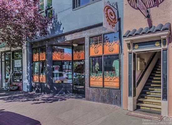 oregon/high-desert/shop/headbangers