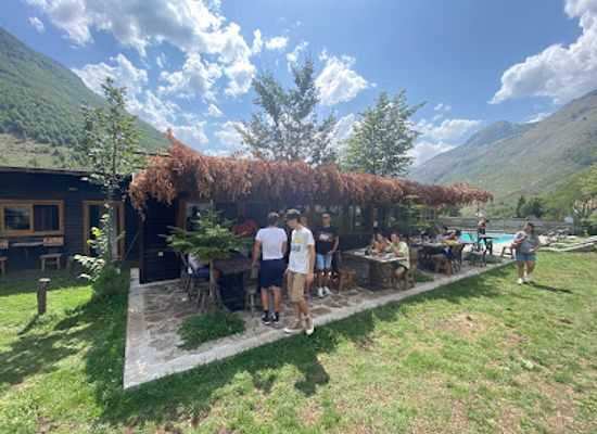 albania/boga-alpine-resort/shop/restaurant-boga-alpine-resort
