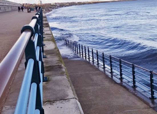 united-kingdom/northumberland-coast/shop/coast
