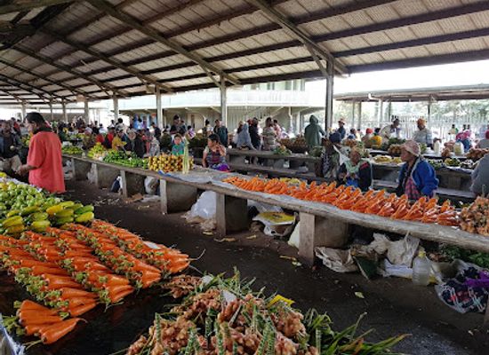papua-new-guinea/manus-province/shop/mount-hagen-market