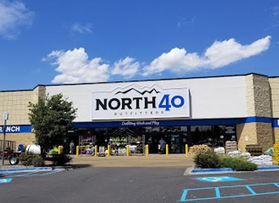 idaho/lewiston/shop/north-40-outfitters