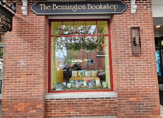 vermont/bennington/shop/bennington-bookshop