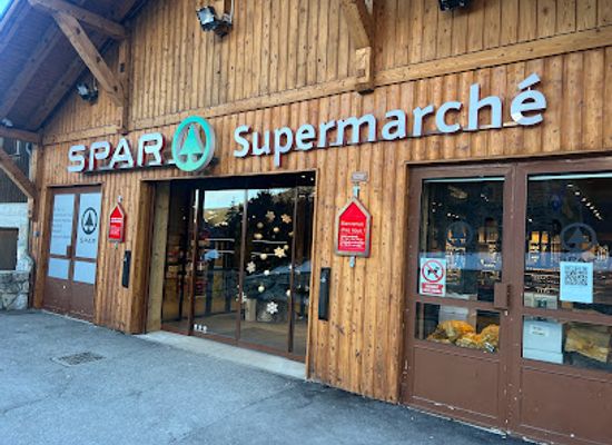 france/meribel/shop/spar-supermarche
