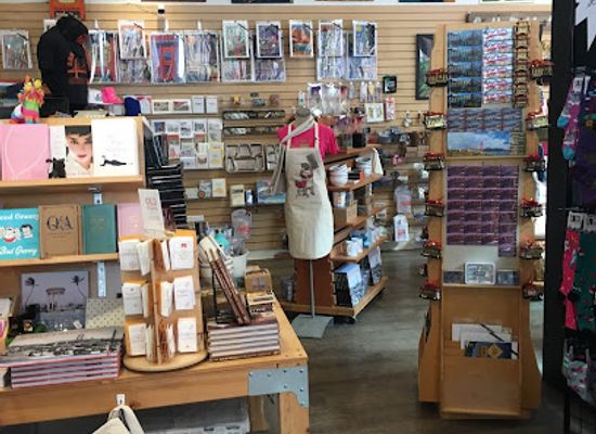california/bay-area/shop/lola-ghirardelli-square