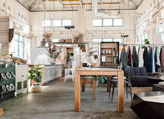 washington/tacoma/shop/sage-interiors-design
