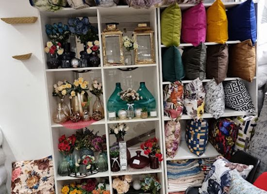 zimbabwe/gweru/shop/clothsations-gweru