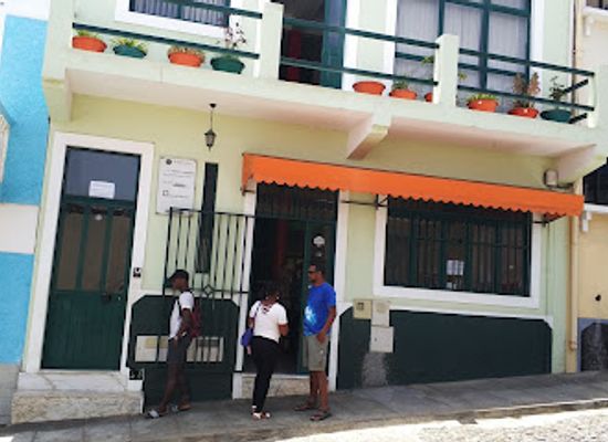 cabo-verde/brava/shop/boutique-vera-silva