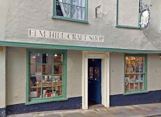 united-kingdom/norwich/shop/elm-hill-craft-shop