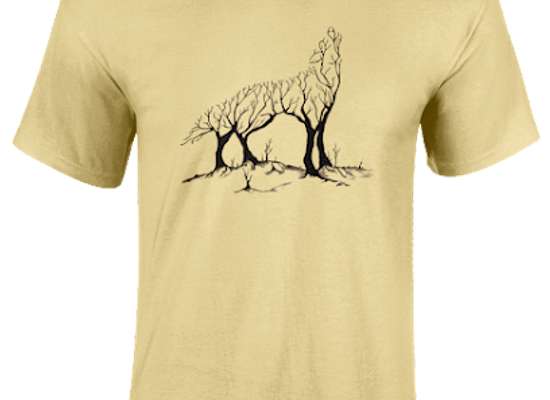 united-kingdom/scottish-highlands/shop/wild-heart-crafts