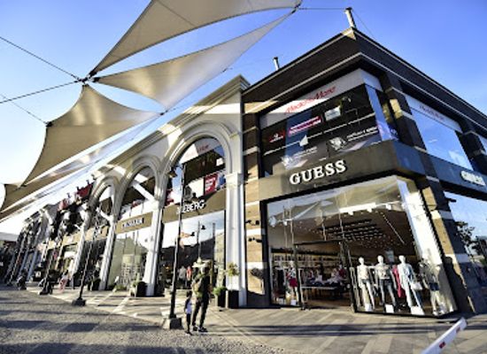 turkiye/cilicia/shop/viaport-asia-outlet-shopping