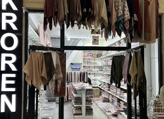 uzbekistan/tashkent/chilanzar/shop/kroren-uz