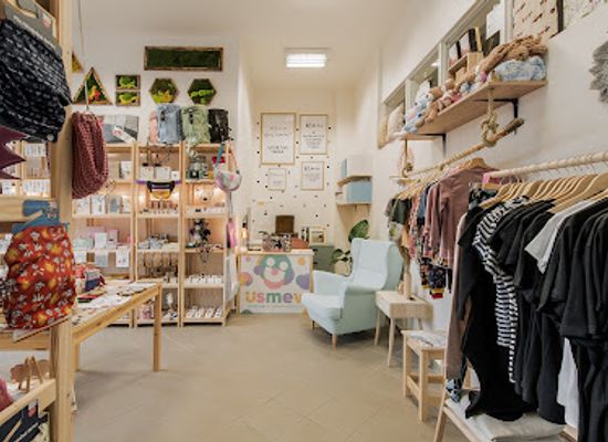slovakia/presov/shop/usmev-presov