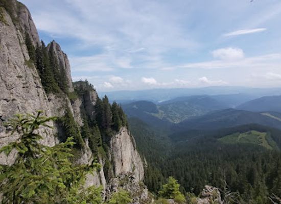 romania/ceahlau-national-park/shop/ceahlau-national-park