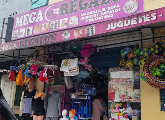 ecuador/macas/shop/mega-regalon