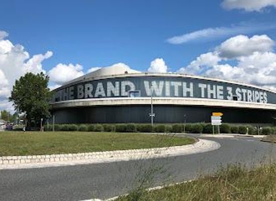germany/nuremberg/shop/adidas-outlet-store-herzogenaurach