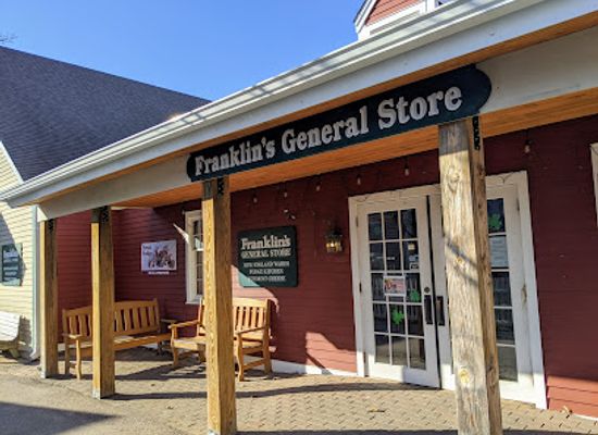 connecticut/connecticut-river-valley/shop/franklin-s-general-store