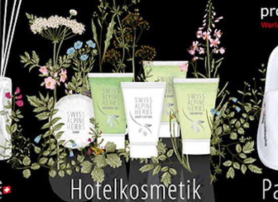 switzerland/thurgau/shop/provalora-cs-ag