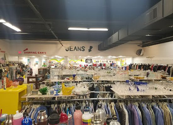 massachusetts/waltham/shop/global-thrift
