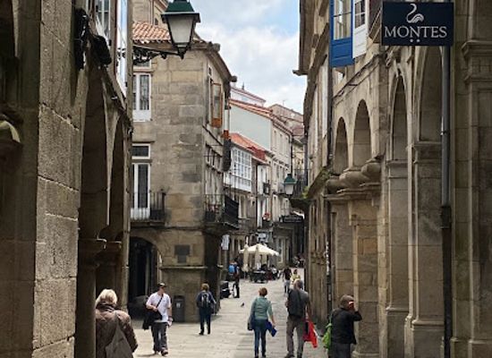 spain/santiago-de-compostela/shop/casa-miguel