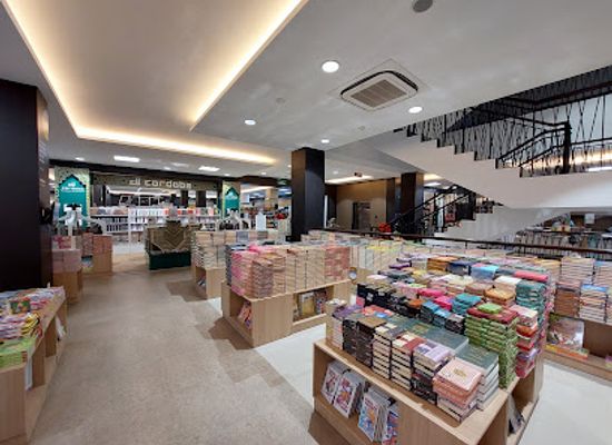 indonesia/sumatra/shop/gramedia-book-store