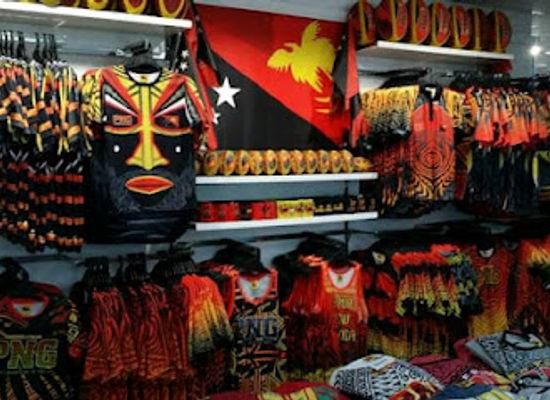 papua-new-guinea/huon-peninsula/shop/jack-s-of-png