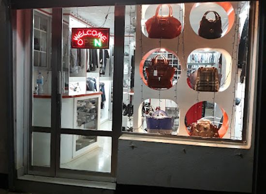 tanzania/western-zone/shop/western-boutique