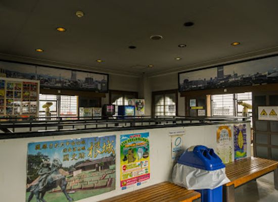 japan/hiroshima/hiroshima-castle/shop/hiroshima-castle