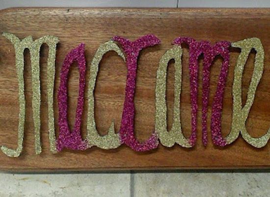 greece/corfu/shop/macrame