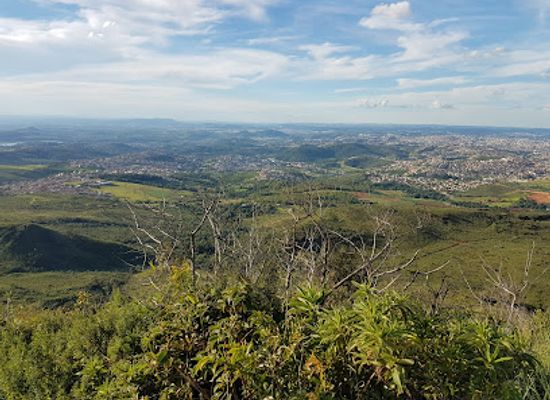 brazil/atlantic-forest/shop/serra-do-rola-moca-state-park