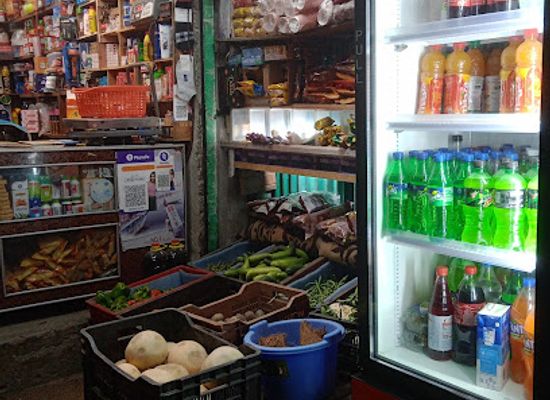 india/gulmarg/shop/fresh-and-fine-grocery