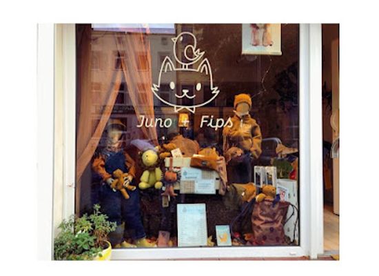 germany/rostock/shop/juno-fips