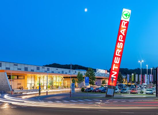 slovenia/nova-gorica/shop/supernova-nova-gorica