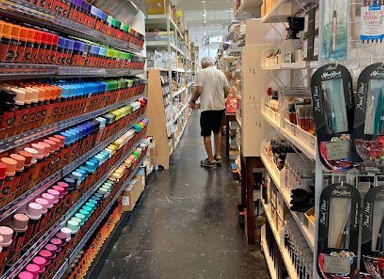 singapore/east-region/shop/overjoyed-art-store-marymount