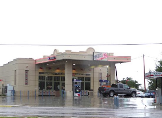 texas/trans-pecos/shop/uncles-store-160201