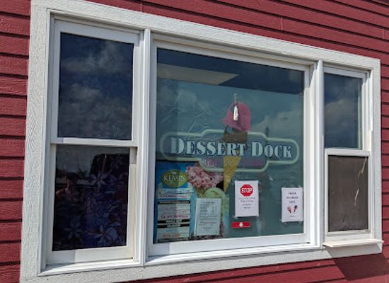 wisconsin/apostle-islands-national-lakeshore/shop/dessert-dock