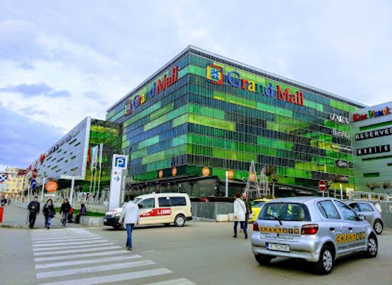 bulgaria/varna/tsentar/shop/grand-mall