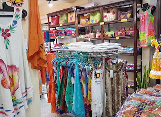 mauritius/grand-baie/shop/monalysa-boutique