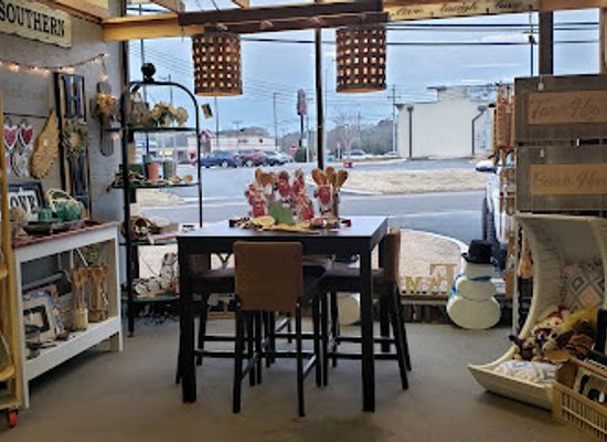 alabama/gadsden/shop/the-emporium-south-of-gadsden
