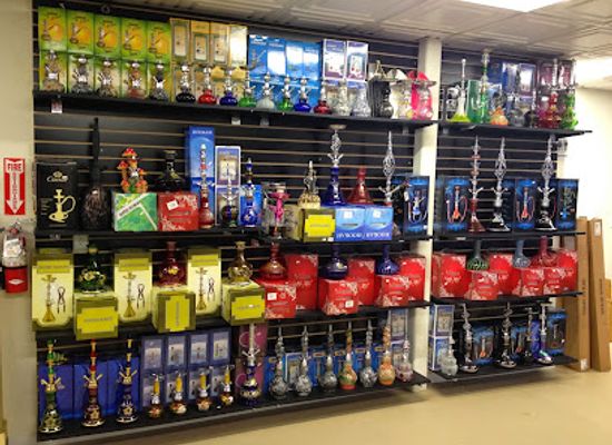 north-dakota/williston/shop/dakota-convenience