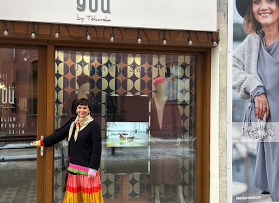 poland/olsztyn/shop/you-by-tokarska